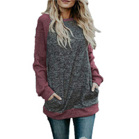 uploads/erp/collection/images/Women Clothing/midi88/XU0382679/img_b/img_b_XU0382679_3_qLRNMnJao0NtBJO4AOWKOJZ6VHgG_0Es